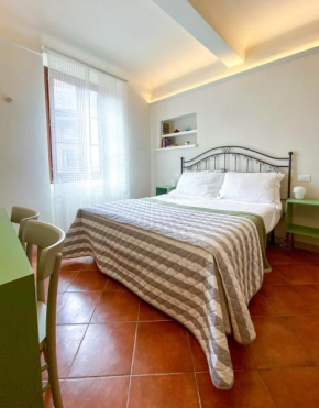 B&B San Francesco Siena